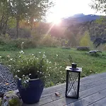 Og * Eidsdal