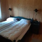 Campingplasser Og Eidsdal
