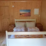 Og * Eidsdal