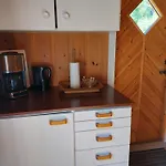 Og Eidsdal