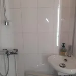אתר קמפינג Og איידסדאל