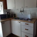 Og * Eidsdal