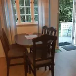 Og Eidsdal