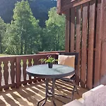 Og Eidsdal