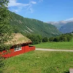 Og * Eidsdal