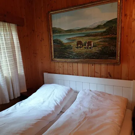 Og Campingplads
