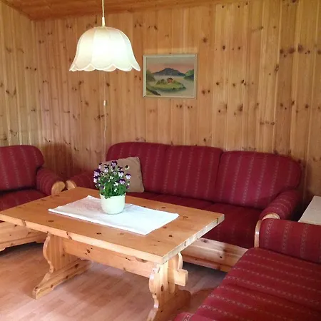 Og Campingplads Eidsdal