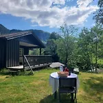Parque de Campismo Og