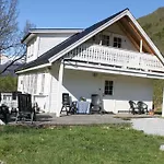 Og Eidsdal