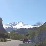 Og Parque de Campismo
